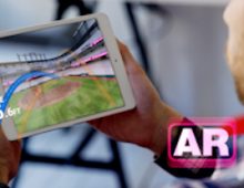 MLB T-MOBILE AR