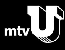 MTVU Press Sizzle